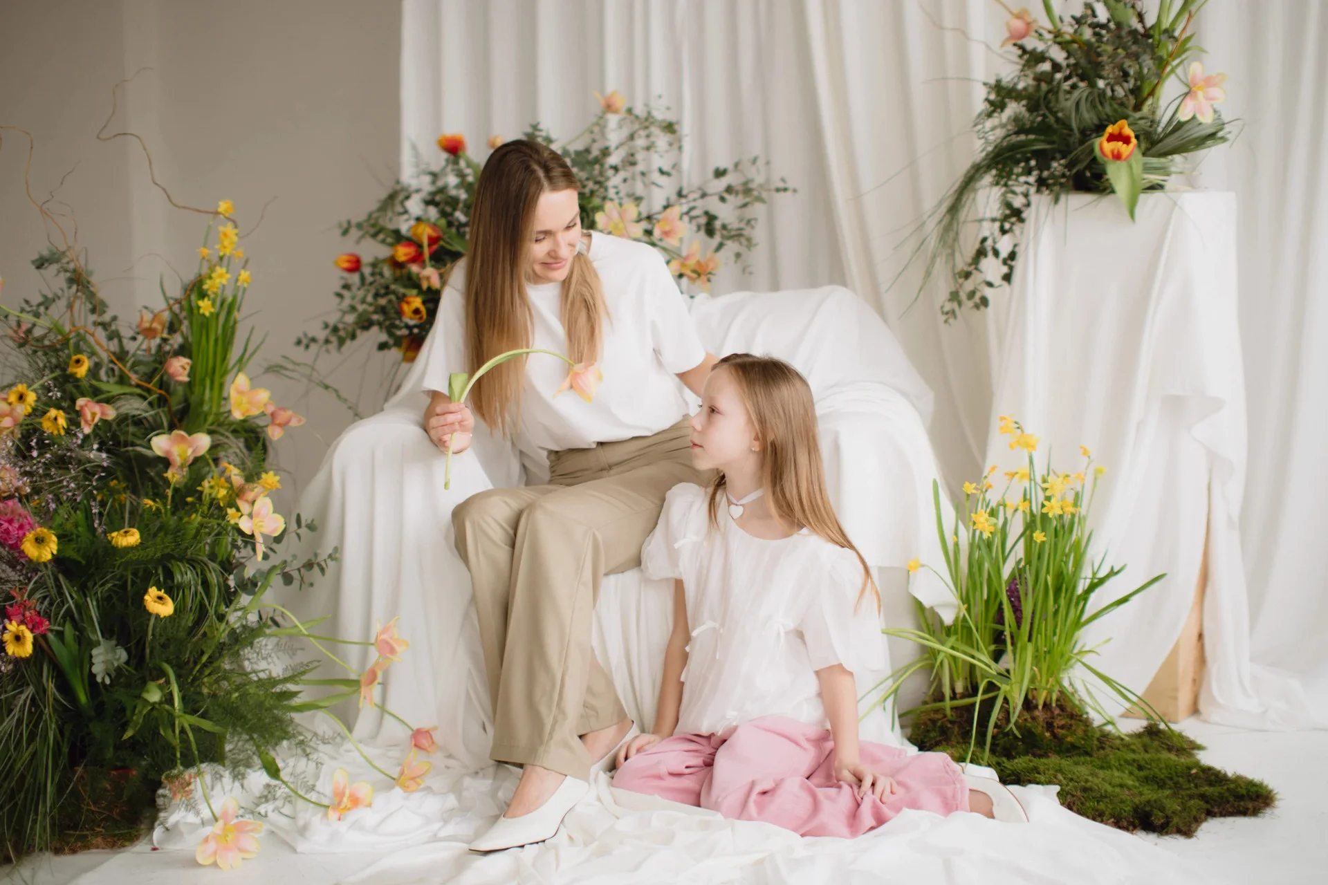 DSC02276 2.webp